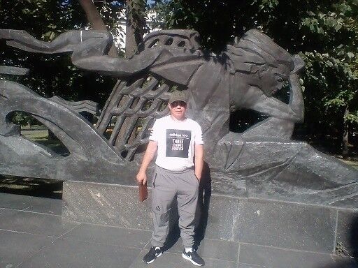  ,   , 45 ,   ,   , c , 