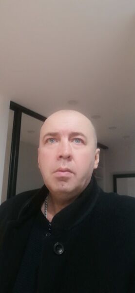  --,   , 49 ,   ,   