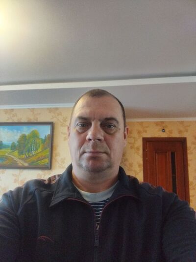  ,   , 49 ,   ,   