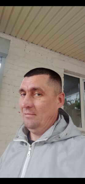  ,   , 44 ,   c 