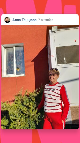  ,   , 51 ,   c , 