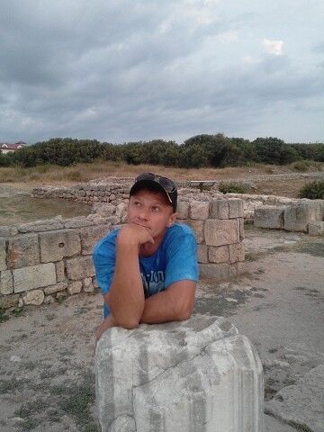   ,   , 48 ,     , c 