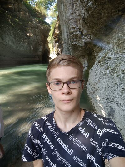  ,   , 18 ,   ,   , c 