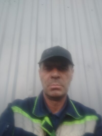   ,   , 52 ,   c 
