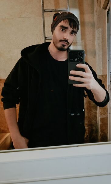  Homberg,   Elias, 28 ,   ,   