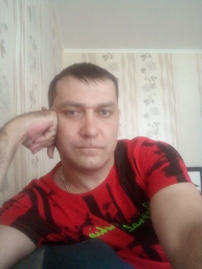  Warszawa,   , 39 ,   ,   , c , 