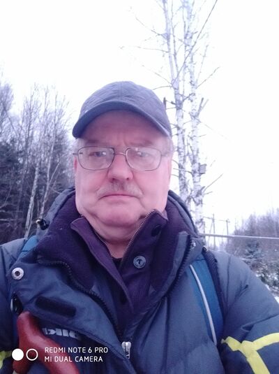 ,   , 76 ,  