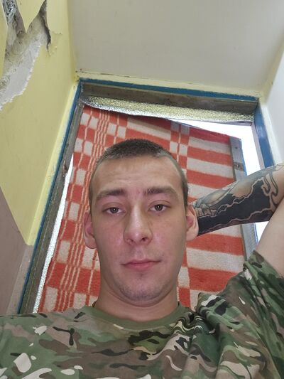  -,   , 22 ,   ,   