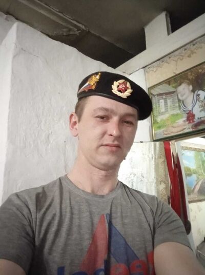  ,   , 35 ,     , c 