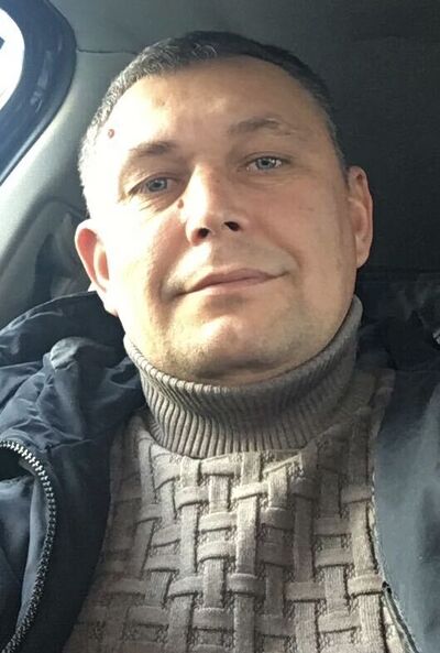  -,   , 49 ,   ,   , c 