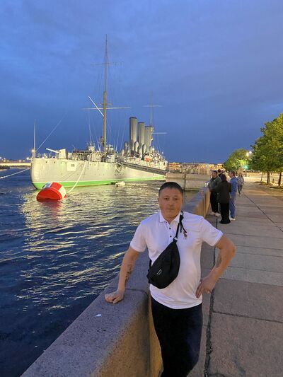  -,   , 31 ,   ,   , c , 