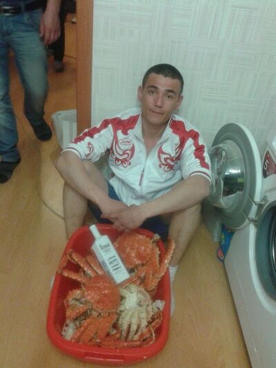  ,   89004277638, 40 ,     , c 