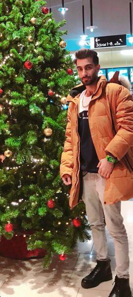  -,   Shayan, 24 ,   ,   