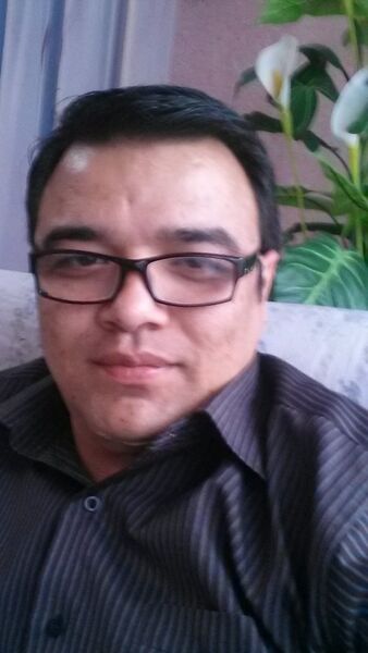  ,   RUSLAN, 41 ,   