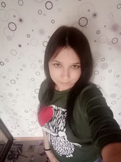  ,   , 37 ,     , c 