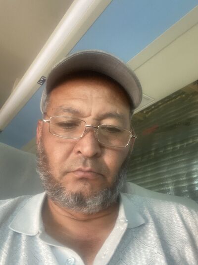  ,   , 52 ,   ,   