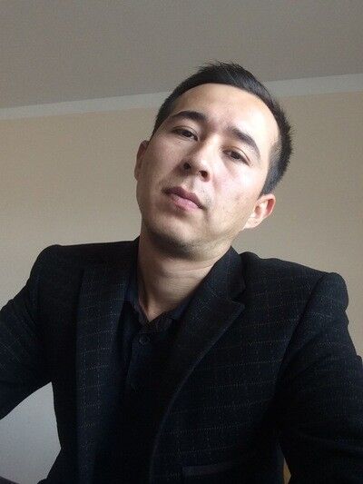  ,   Asqar, 31 ,     , c 