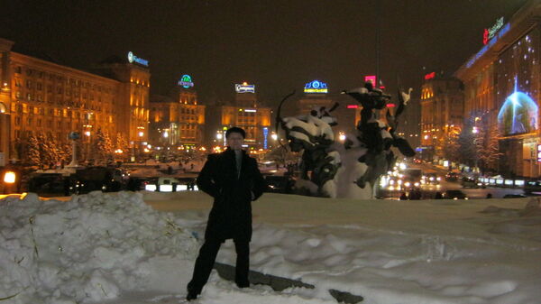  ,   Anatoliy, 41 ,     , c 