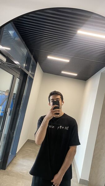  -,   , 21 ,   ,   