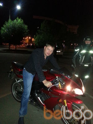  ,   Viktor, 40 ,     , c 
