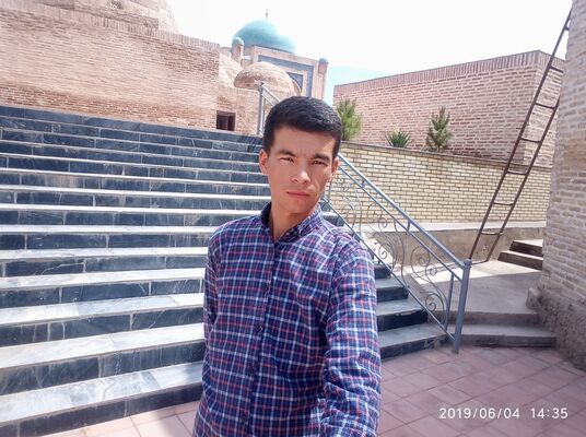  ,   OTASH, 34 ,   ,   , c , 