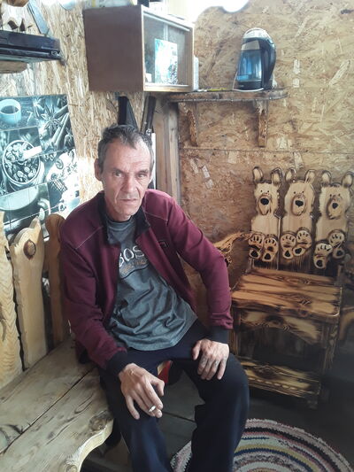  ,   , 58 ,  