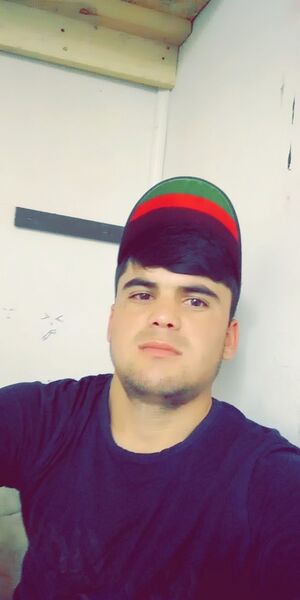  -,   , 29 ,   ,   , c 