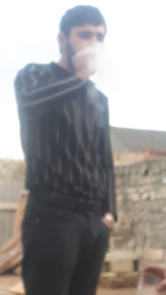  ,   , 33 ,   ,   