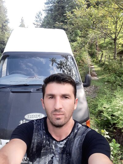  ,   Gunduz, 35 ,   ,   , c 