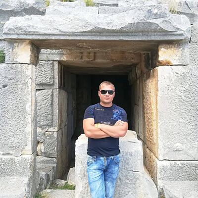  Selfoss,   Dmitriy, 34 ,   ,   , c , 