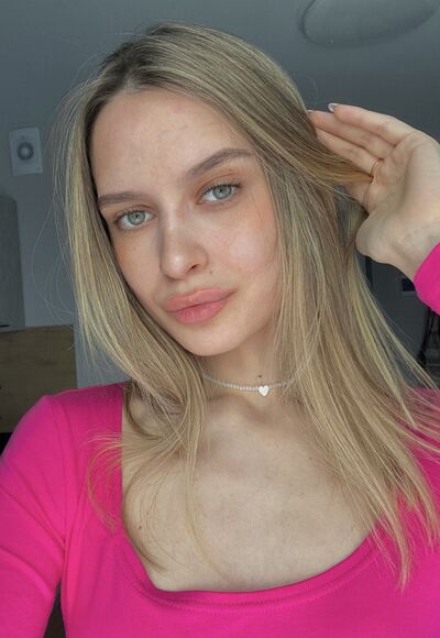  ,   , 25 ,   