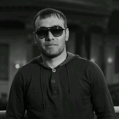  ,   Kolya, 38 ,   ,   