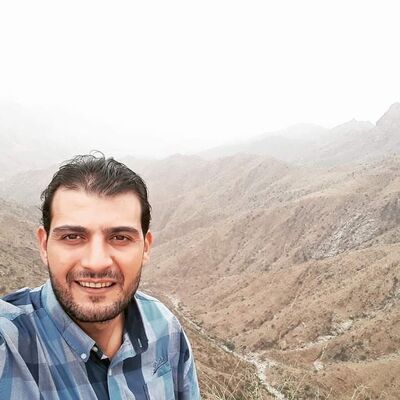  ,   Mohamed, 40 ,   ,   