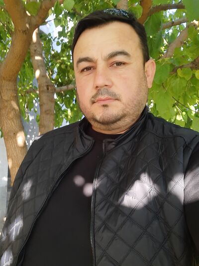  ,   Muzafar, 41 ,   ,   