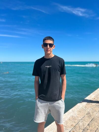  ,   , 22 ,   ,   