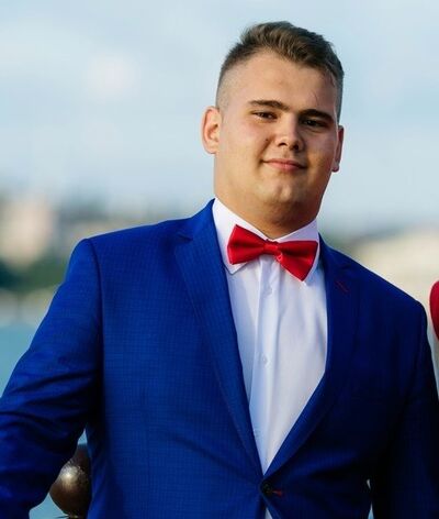  ,   , 27 ,   