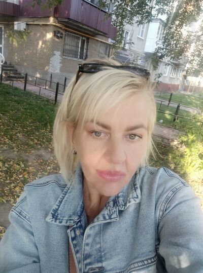   ,   , 51 ,     , c 