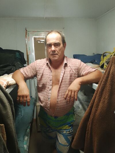  ,   , 56 ,   ,   