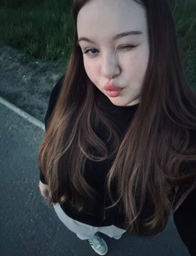  ,   , 21 ,   c 