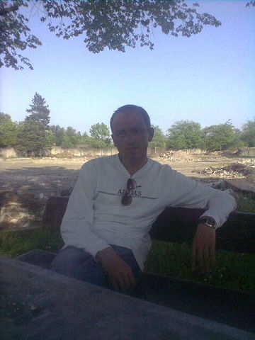  ,   Vako, 49 ,   ,   , c 