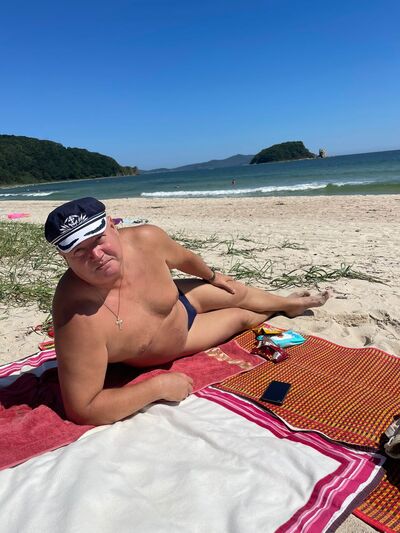  ,   Jaggg, 53 ,   ,   