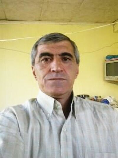 ,   Rafael, 62 ,   ,   