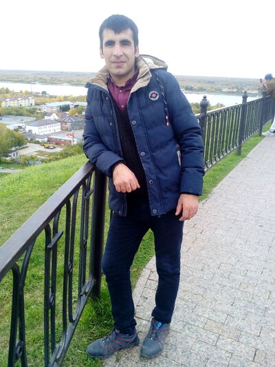  ,   Oybek, 33 ,   ,   , c 