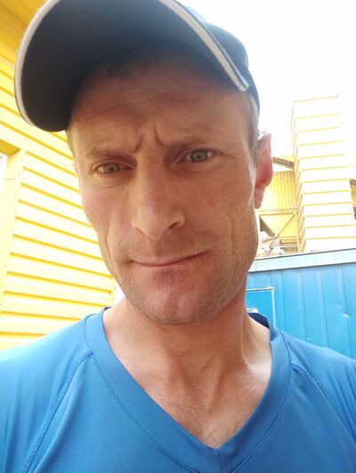  ,   Ivan, 37 ,   ,   