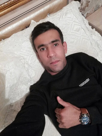  Abbots Langley,   , 33 ,   ,   