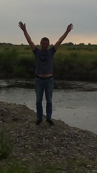  ,   Sergei, 41 ,   ,   , c 