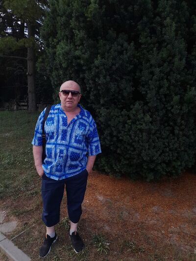  Kosmonosy,   , 53 ,   ,   