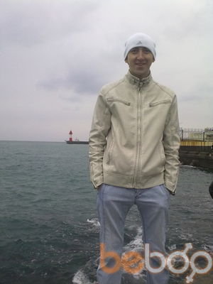  1728084  Ruslan, 36 ,    