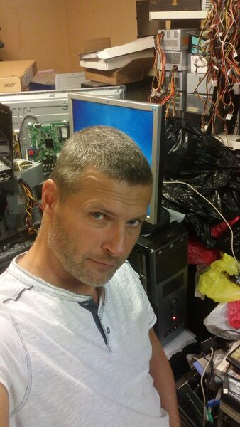  ,   Andrew, 52 ,   