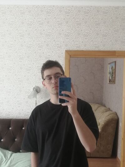  ,   , 23 ,   ,   